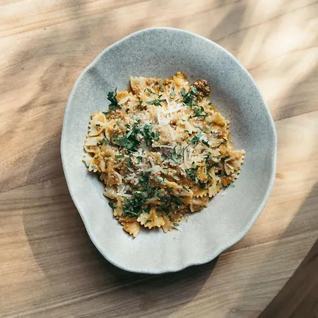 ホテル Primus Nefes Adult Only *