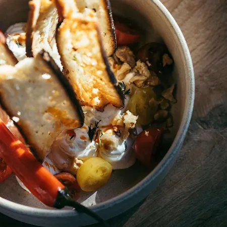 ホテル Primus Nefes Adult Only アラカティ