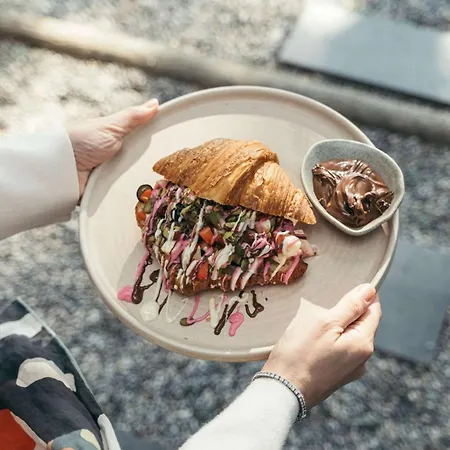 Primus Nefes Adult Only ホテル