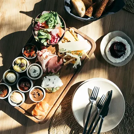 ホテル Primus Nefes Adult Only