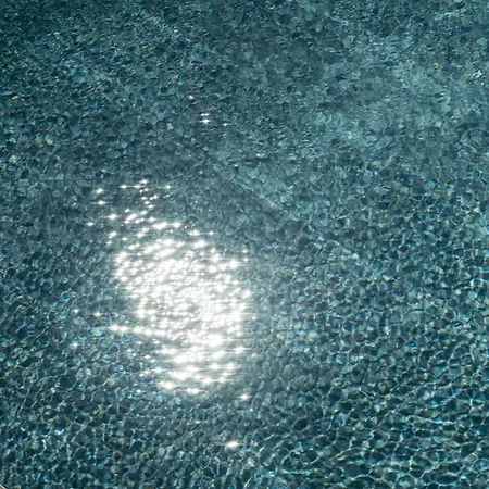 Primus Nefes Adult Only