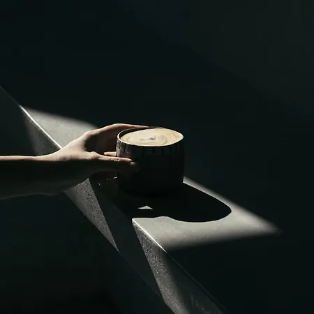 ホテル Primus Nefes Adult Only アラカティ