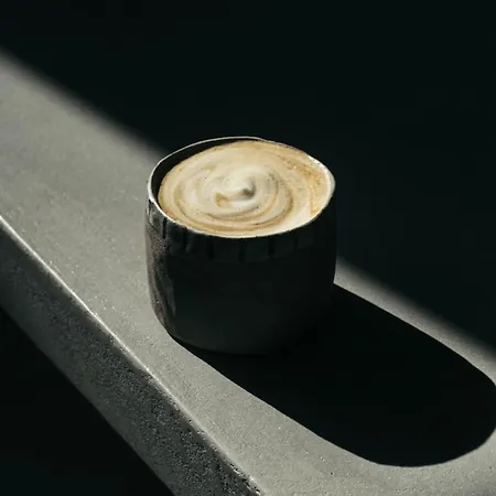 Primus Nefes Adult Only ホテル アラカティ