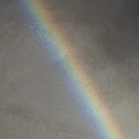 Primus Nefes Adult Only *