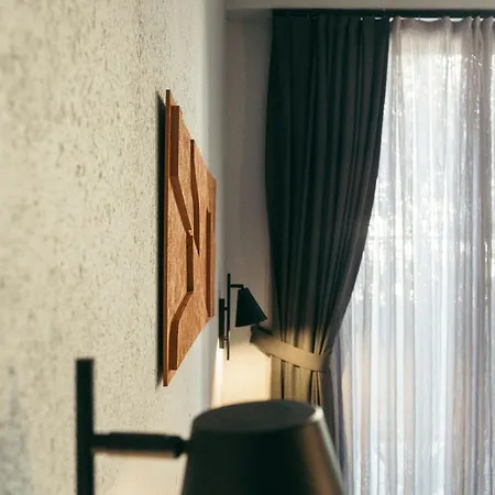 Primus Nefes Adult Only