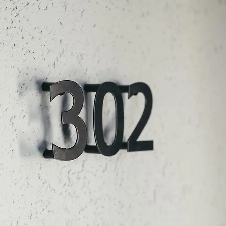 Primus Nefes Adult Only ホテル アラカティ