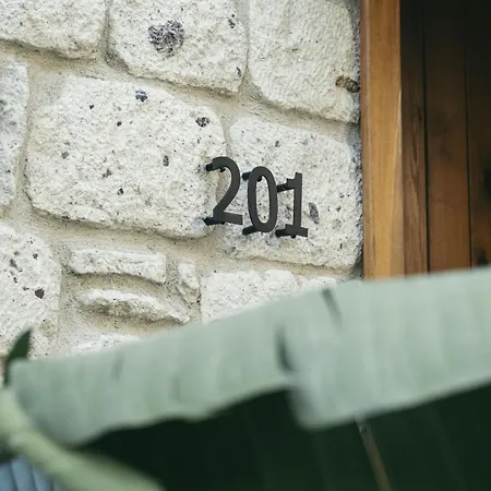 Primus Nefes Adult Only