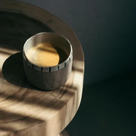 Primus Nefes Adult Only ホテル