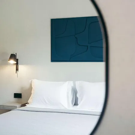 ホテル Primus Nefes Adult Only