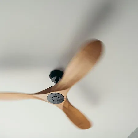 Primus Nefes Adult Only * アラカティ