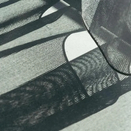 Otel Primus Nefes Adult Only