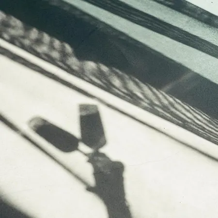 Primus Nefes Adult Only Otel