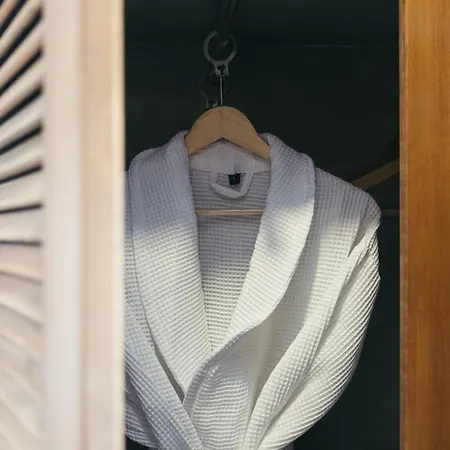 ホテル Primus Nefes Adult Only *