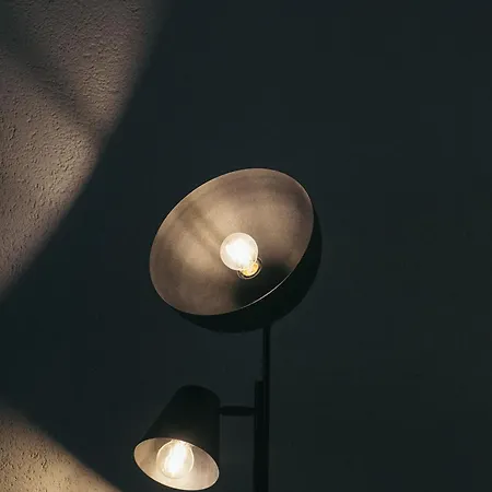 Primus Nefes Adult Only Alaçatı