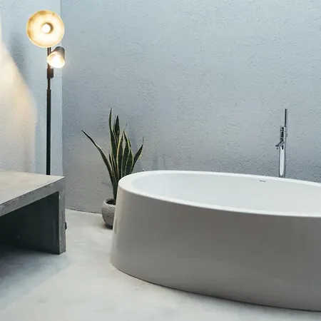 Primus Nefes Adult Only ホテル