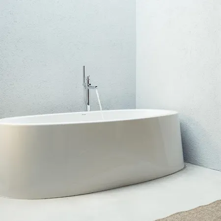 Primus Nefes Adult Only ホテル *