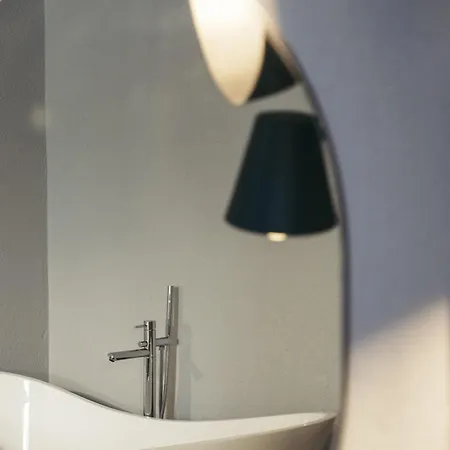 Otel Primus Nefes Adult Only