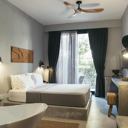 Primus Nefes Adult Only アラカティ