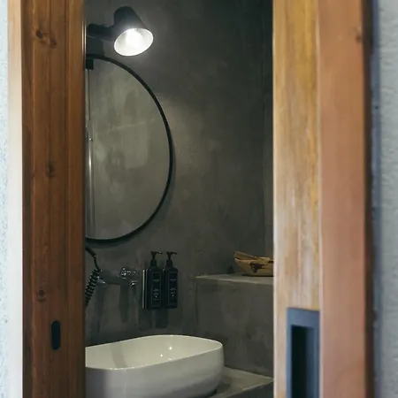 Primus Nefes Adult Only アラカティ