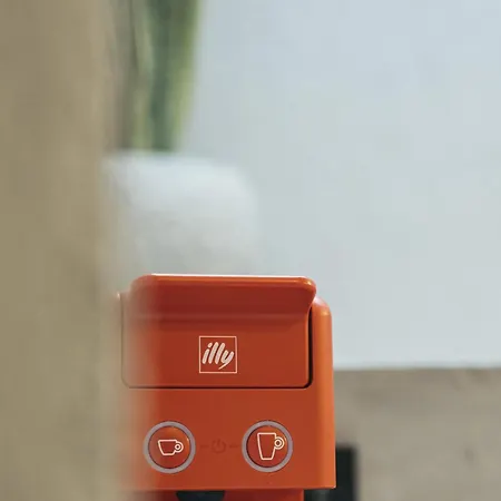 Primus Nefes Adult Only Otel Alaçatı