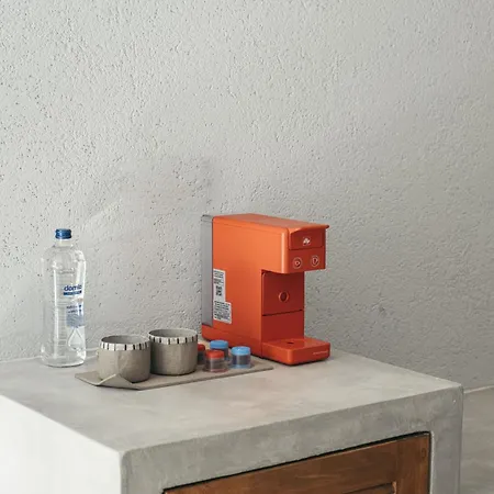 Otel Primus Nefes Adult Only *