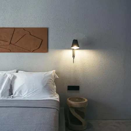 Primus Nefes Adult Only ホテル *