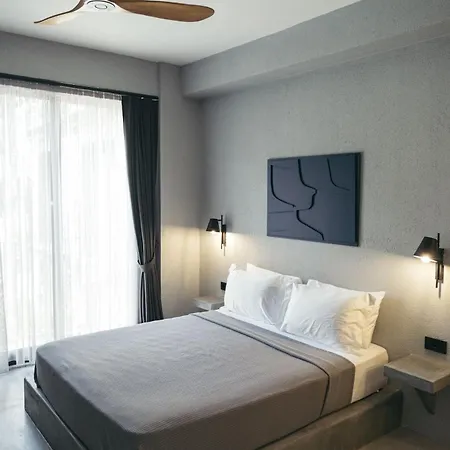 Primus Nefes Adult Only