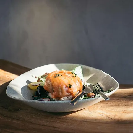 Primus Nefes Adult Only Hotel