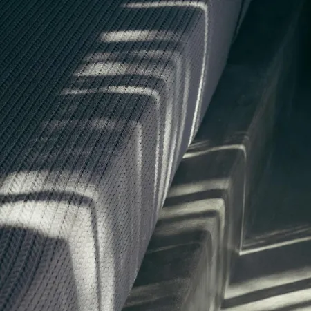 Hotel Primus Nefes Adult Only