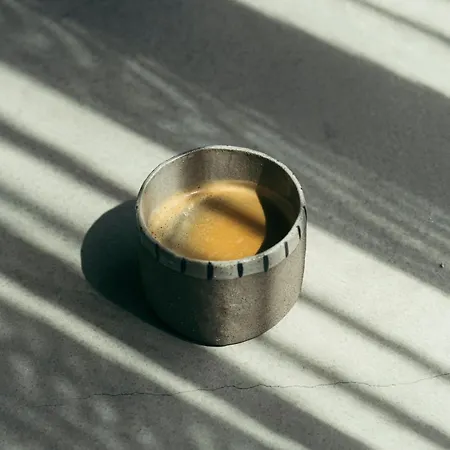 Primus Nefes Adult Only * Alaçatı