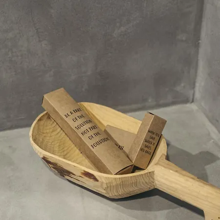 Hotel Primus Nefes Adult Only