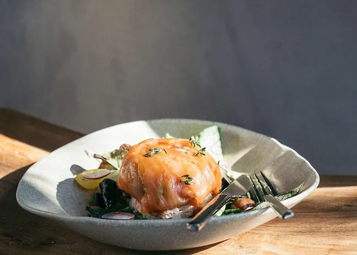 Primus Nefes Adult Only Hotell