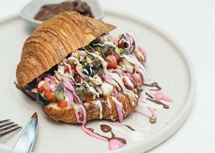 Primus Nefes Adult Only Hotell *