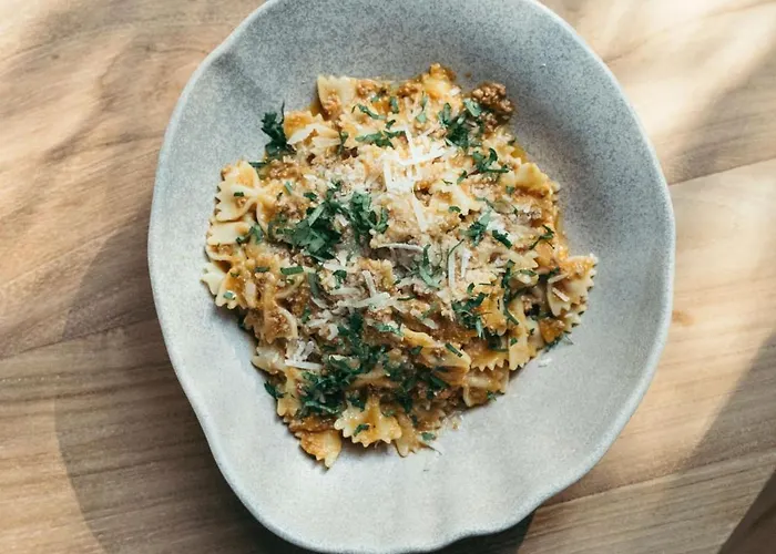 Hotell Primus Nefes Adult Only *