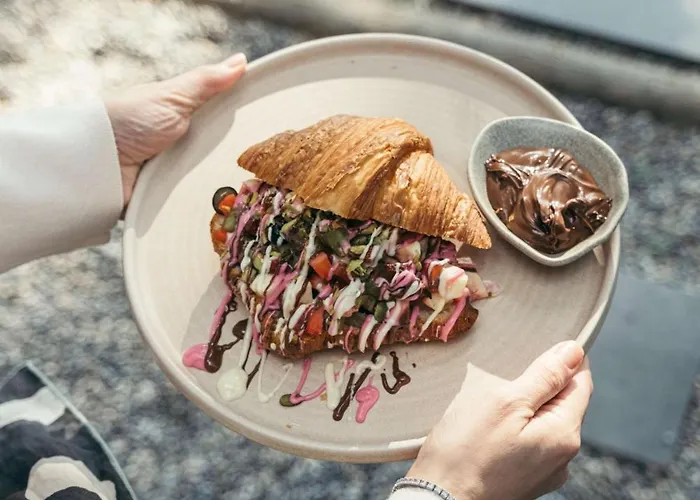 Primus Nefes Adult Only Hotell