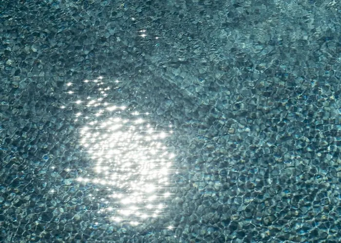 Primus Nefes Adult Only