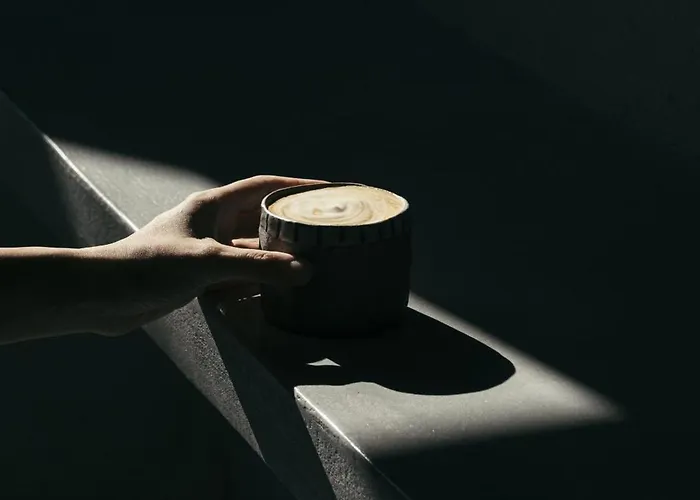 Hotell Primus Nefes Adult Only Alaçatı