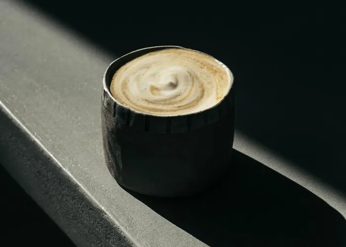 Primus Nefes Adult Only Hotell Alaçatı