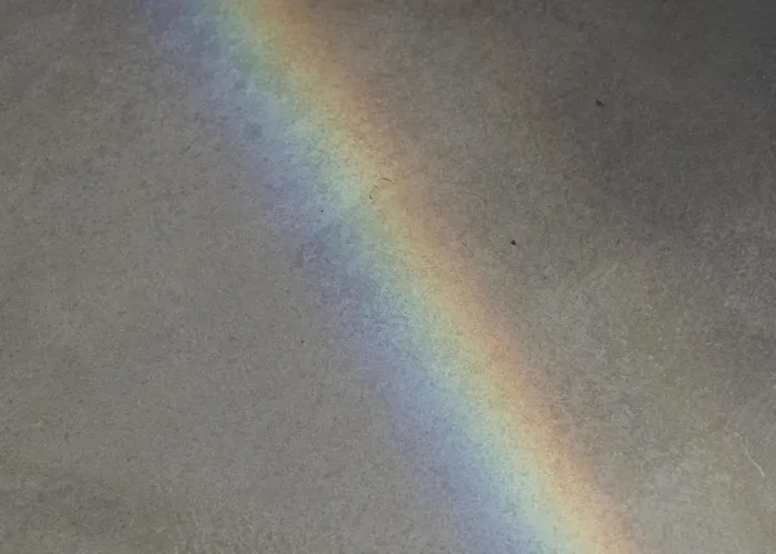 Primus Nefes Adult Only *