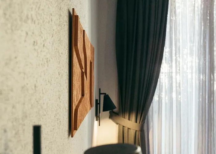 Primus Nefes Adult Only