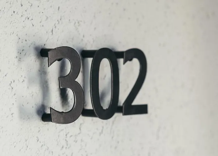 Primus Nefes Adult Only Hotell Alaçatı