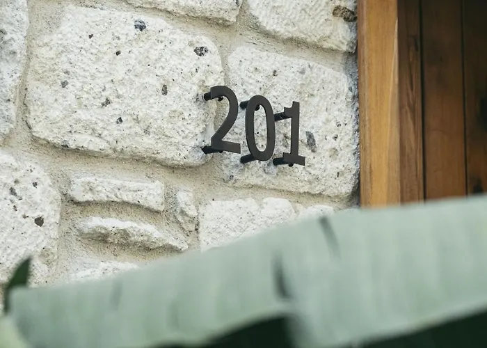 Primus Nefes Adult Only