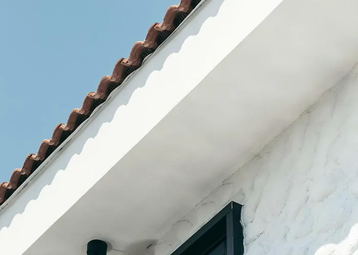 Primus Nefes Adult Only * Alaçatı