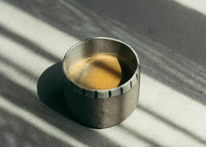 Primus Nefes Adult Only * Alaçatı