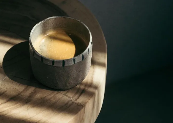 Primus Nefes Adult Only Hotell