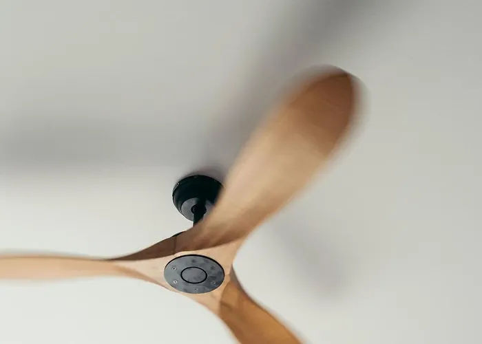 Primus Nefes Adult Only * Alaçatı