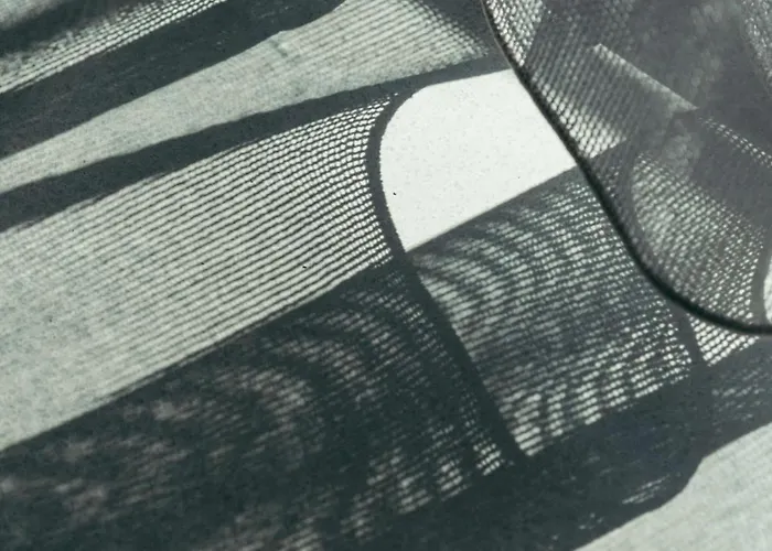 Hotell Primus Nefes Adult Only