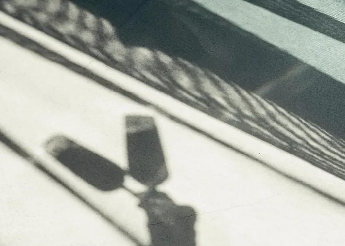 Primus Nefes Adult Only Hotell