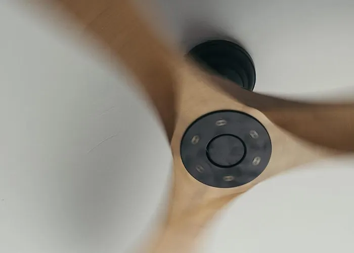 Primus Nefes Adult Only