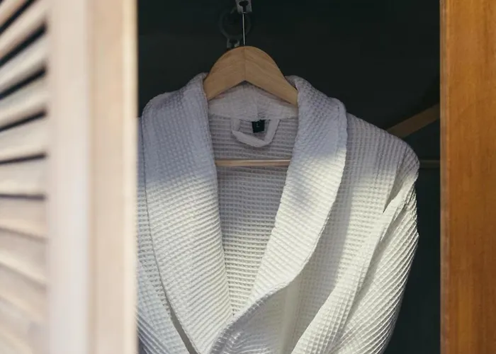 Hotell Primus Nefes Adult Only *